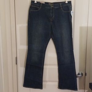 Old Navy Jeans- The Dreamer